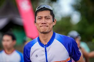 BIB: 
                            <button type="button" onclick="openModal(26537168)" class="btn btn-primary btn-sm float-right btn-popup" data-toggle="modal" data-target=".modal-high-quality">
                        <i class="fas fa-shopping-cart"></i> Add to Cart
                    </button>
                                            <button type="button" onclick="isThisMe(26537168, true)" class="btn btn-success btn-sm float-right btn-popup btn-isme hidden" data-toggle="tooltip" data-placement="bottom" title="นี่คือรูปของคุณใช่ไหม คลิกที่นี่เพื่อเอาเข้าอัลบั้ม">
                        <i class="fas fa-plus"></i> Add to album
                    </button>
                    <button type="button" onclick="isThisMe(26537168, false)" class="btn btn-warning btn-sm float-right btn-popup btn-isnotme hidden">
                        <i class="fas fa-ban"></i> Remove from album
                    </button>